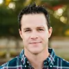 Body in Balance Chiropractic