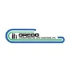 Gregg Chiropractic Life Centers