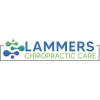 Lammers Chiropractic Care