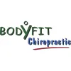 BodyFit Chiropractic