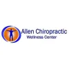 Allen Chiropractic Wellness