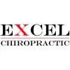 Excel Chiropractic