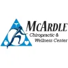 McArdle Chiropractic