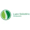 Lupo Saladino Chiropractic