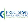 Precision Family Health