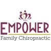 Empower Family Chiropractic