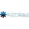 Scottsdale Chiropractic