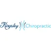 Kingsley Chiropractic