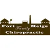Fort Meigs Family Chiropractic