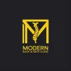 Modern Back and Neck Clinic