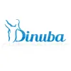 Dinuba Chiropractic