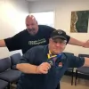 Hahn Family Chiropractic