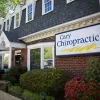 Cary Chiropractic