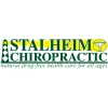 Stalheim Chiropractic