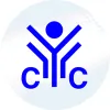 Capstone Chiropractic