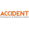 Accident Chiropractic & Wellness Center