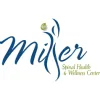 Miller Spinal Health & Wellness Center