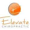 Elevate Chiropractic
