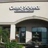 Chiro Source Wellness Center