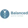 Balanced Spine Center