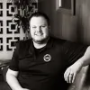 Steven's Family Chiropractic