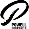 Powell Chiropractic