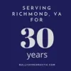 Rulli Chiropractic