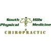South Hills Physical Medicine & Chiropractic