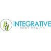 Integrative Body Health