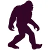 Bigfoot Wellness
