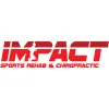 Impact Sports Rehab & Chiropractic