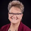 Active Health Chiropractic Center