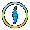 Hutsell Chiropractic