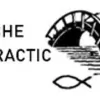 Camanche Chiropractic Center
