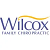 Wilcox Family Chiropractic