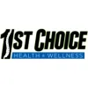 1st Choice Health & Wellness