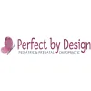 Perfect by Design