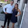 Explore Family Chiropractic