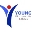 Young Chiropractic & Rehab