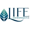 Life Chiropractic & Wellness Center