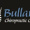 Bullard Chiropractic Clinic