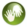 Minorik Chiropractic Center