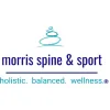 Morris Spine & Sport