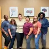 Carolina Family Chiropractic