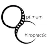 Optimum Chiropractic