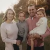 Bruce Chiropractic