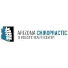 Arizona Chiropractic & Holistic Health Center