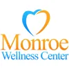 Monroe Wellness Center