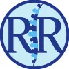 Risner Rehabilitation