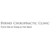 Byrnes Chiropractic Clinic